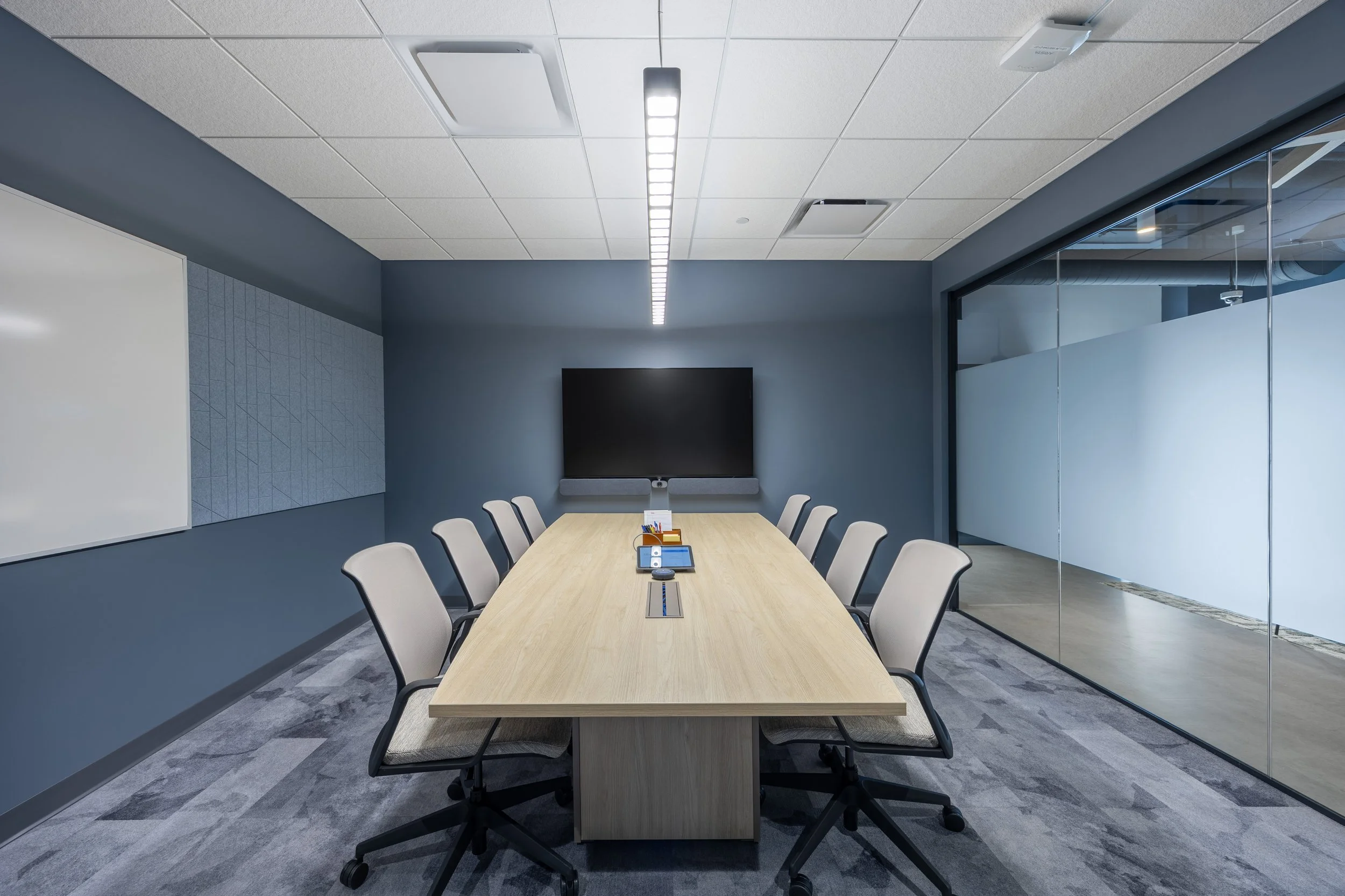 Google Fiber (4).jpg