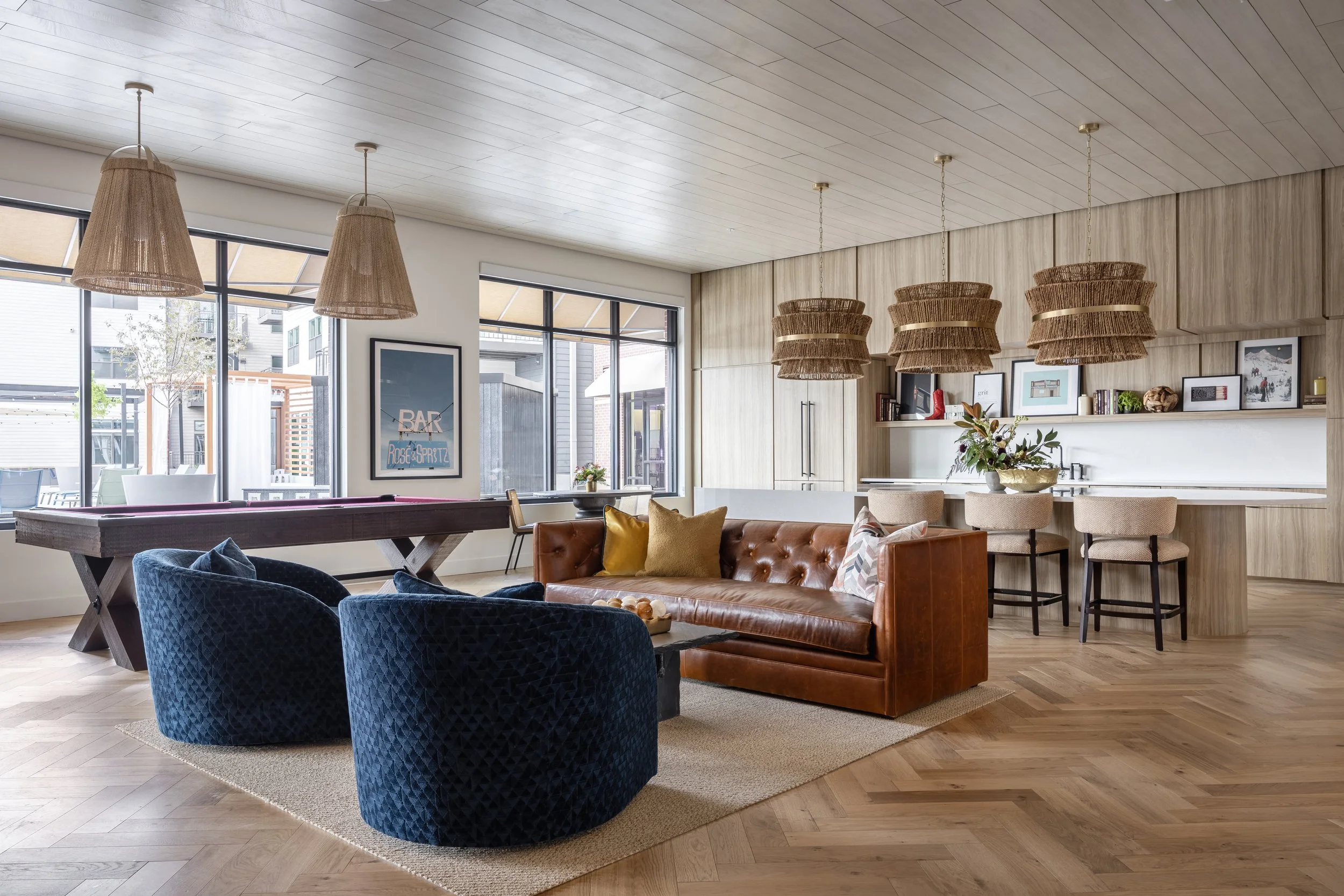 Juniper South (11).jpg