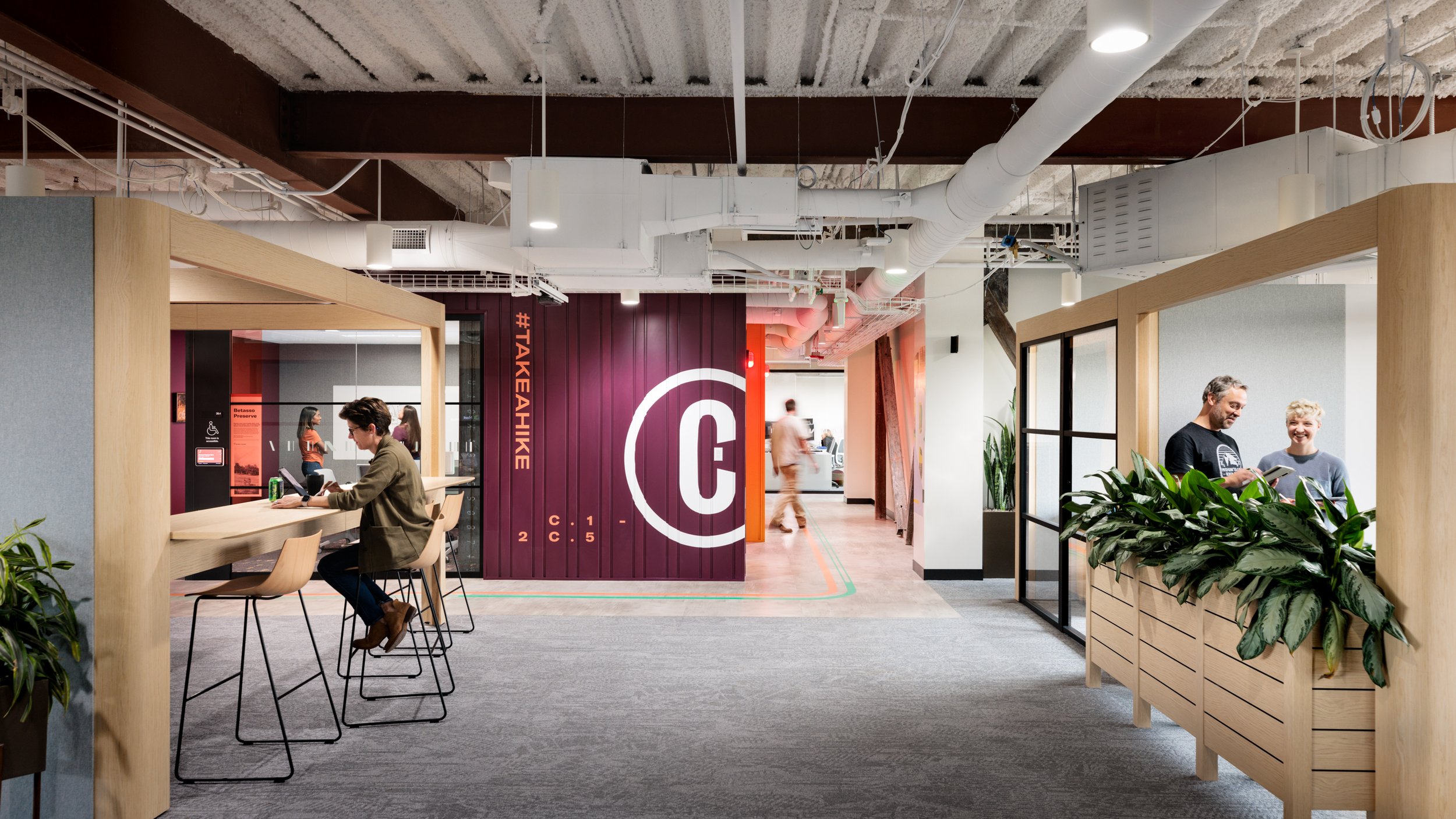 TwitterBoulder-216853.jpg