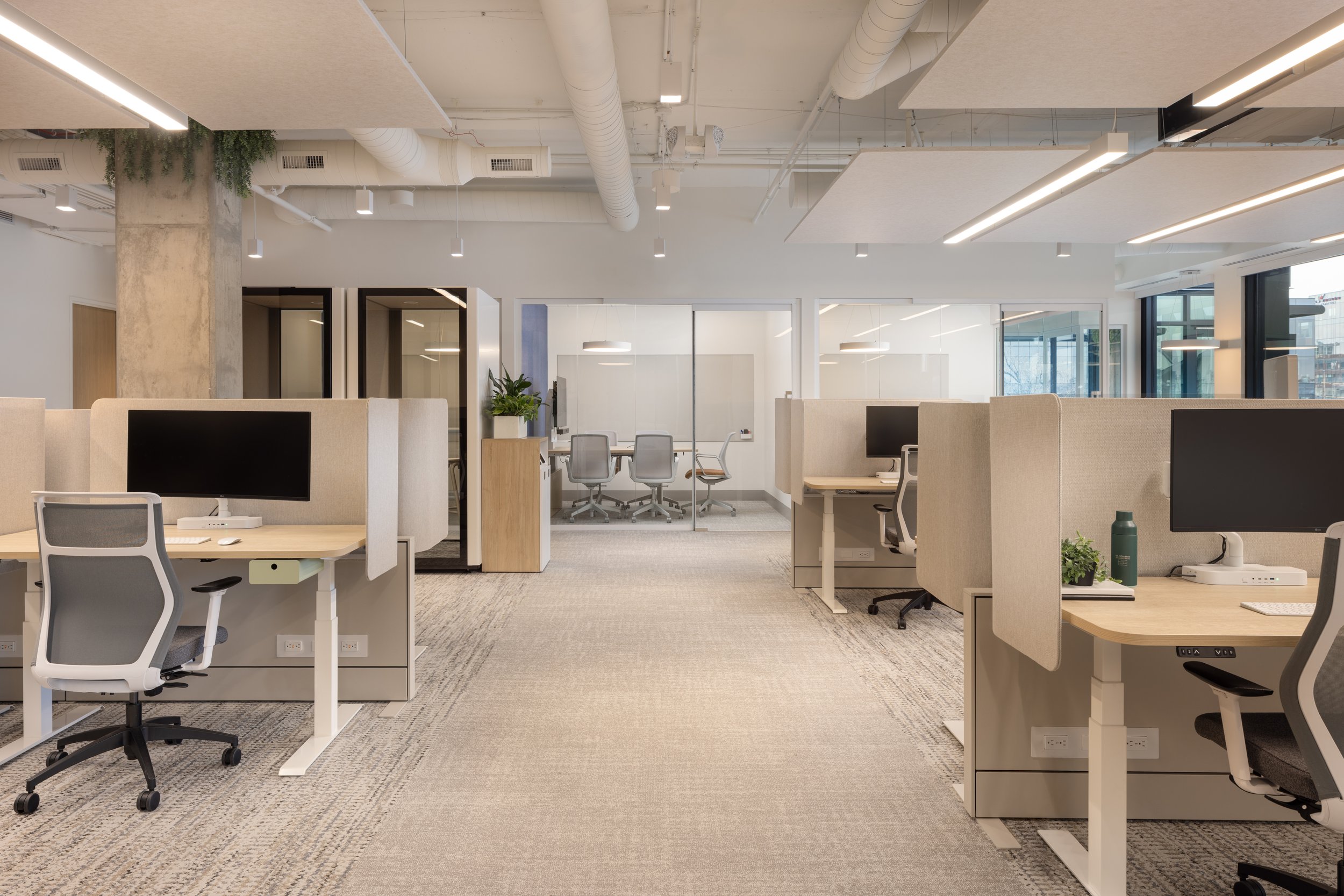 LG Ad Solutions (3).jpg