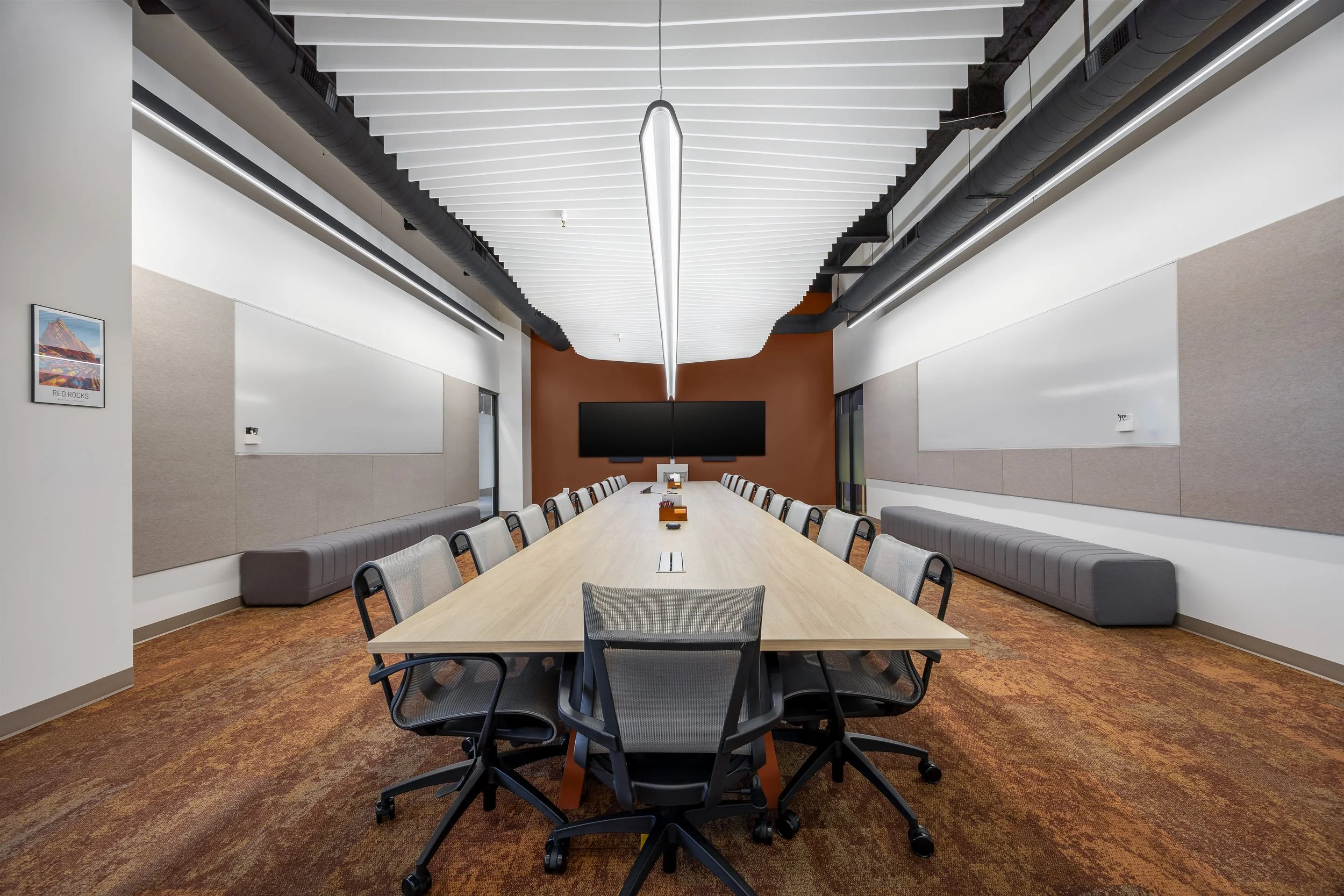 Google Fiber (1).jpg