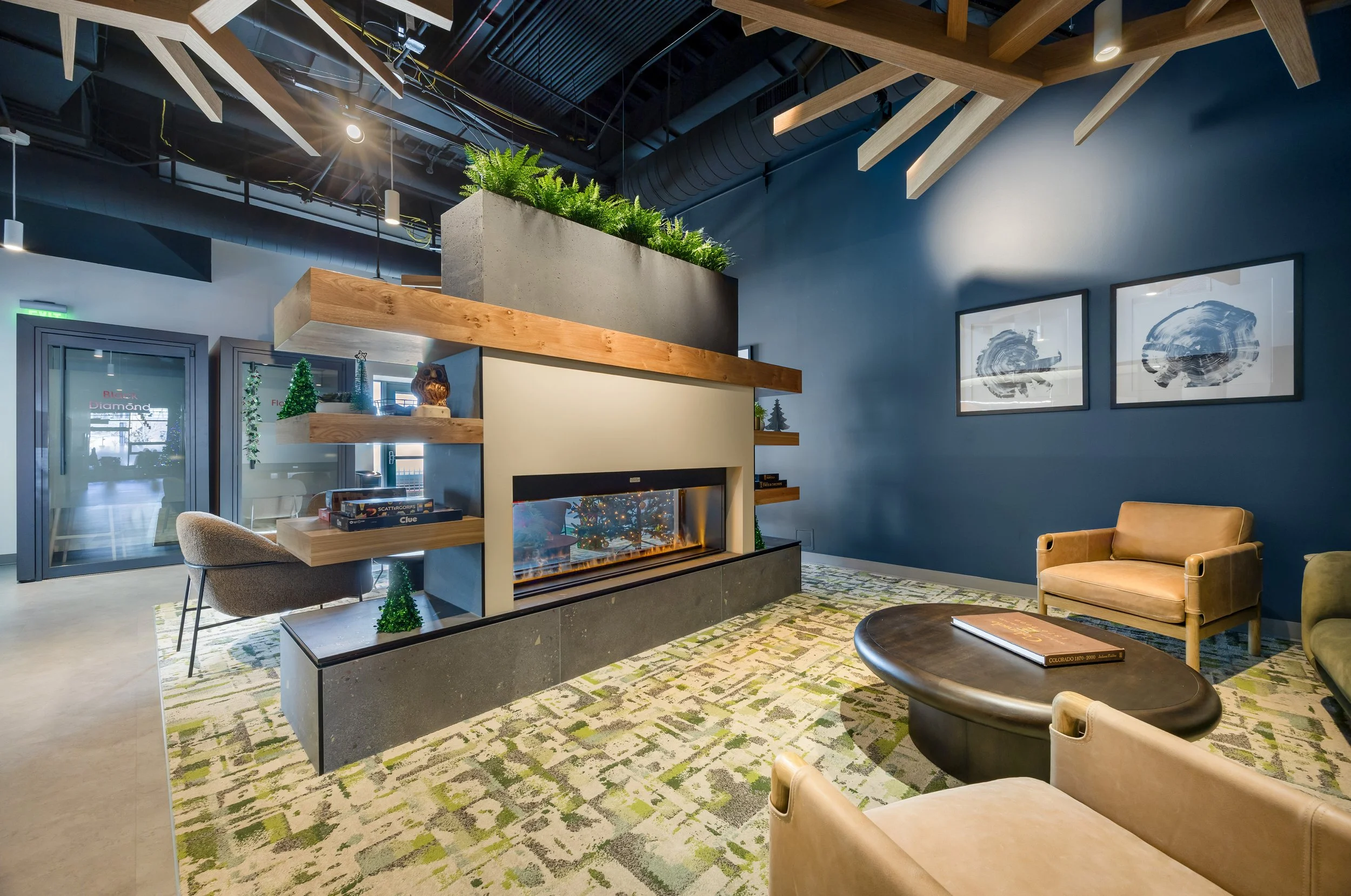 Google Fiber (3).jpg