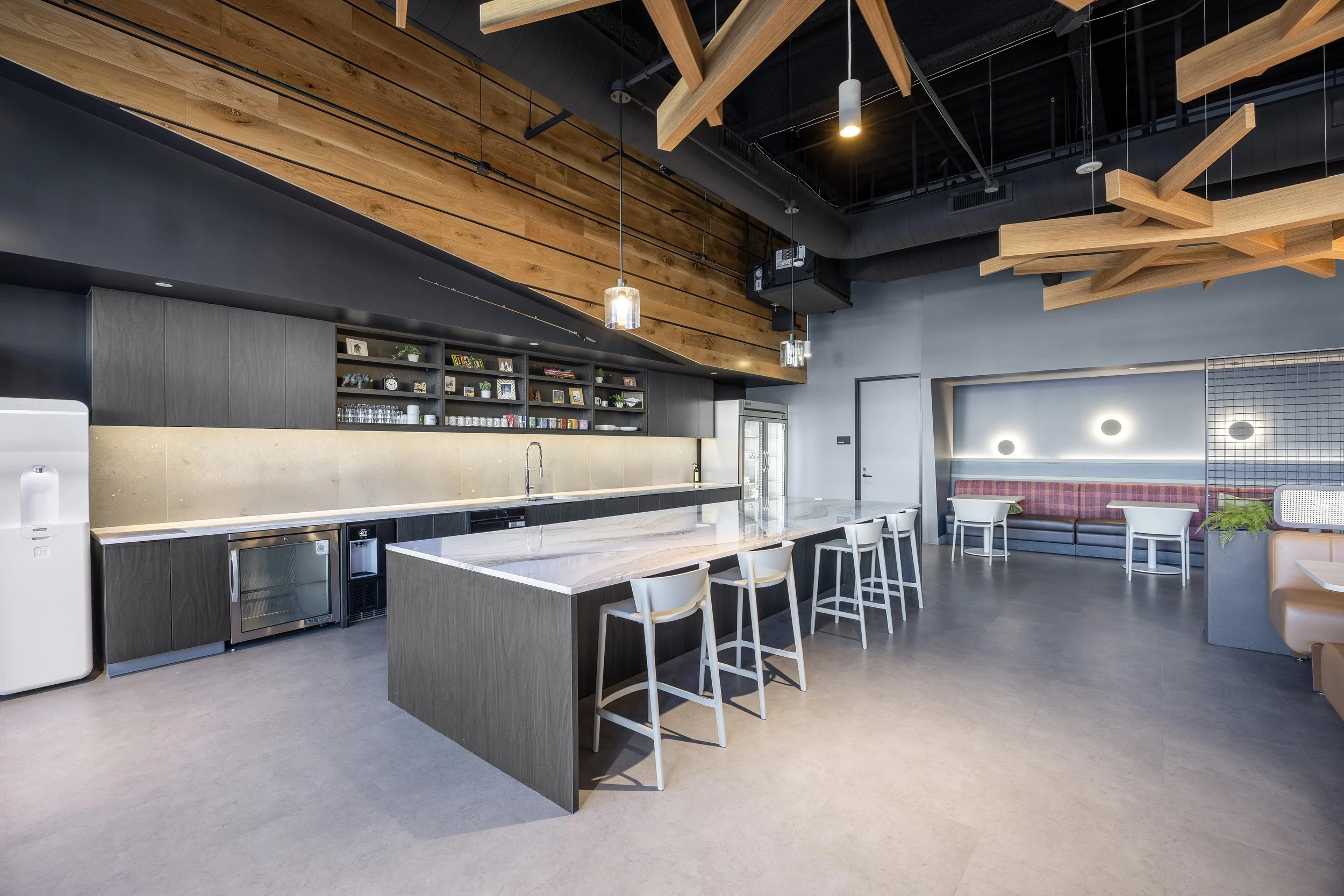 Google Fiber (9).jpg