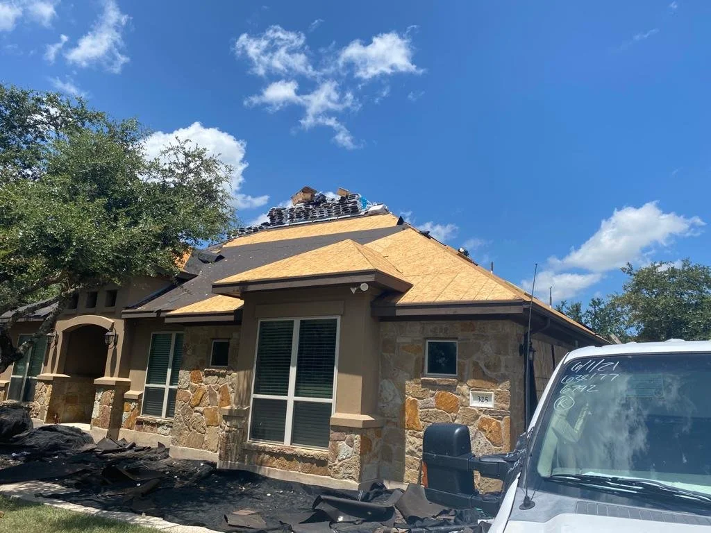 WhatsApp Image 2023-09-26 at 9.36.59 AM.jpeg