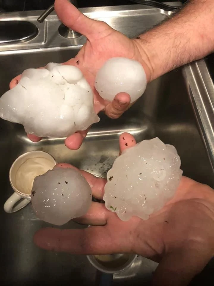 WhatsApp Image 2023-09-26 at 9.40.53 AM.jpeg