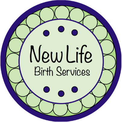 New Life Birth Services