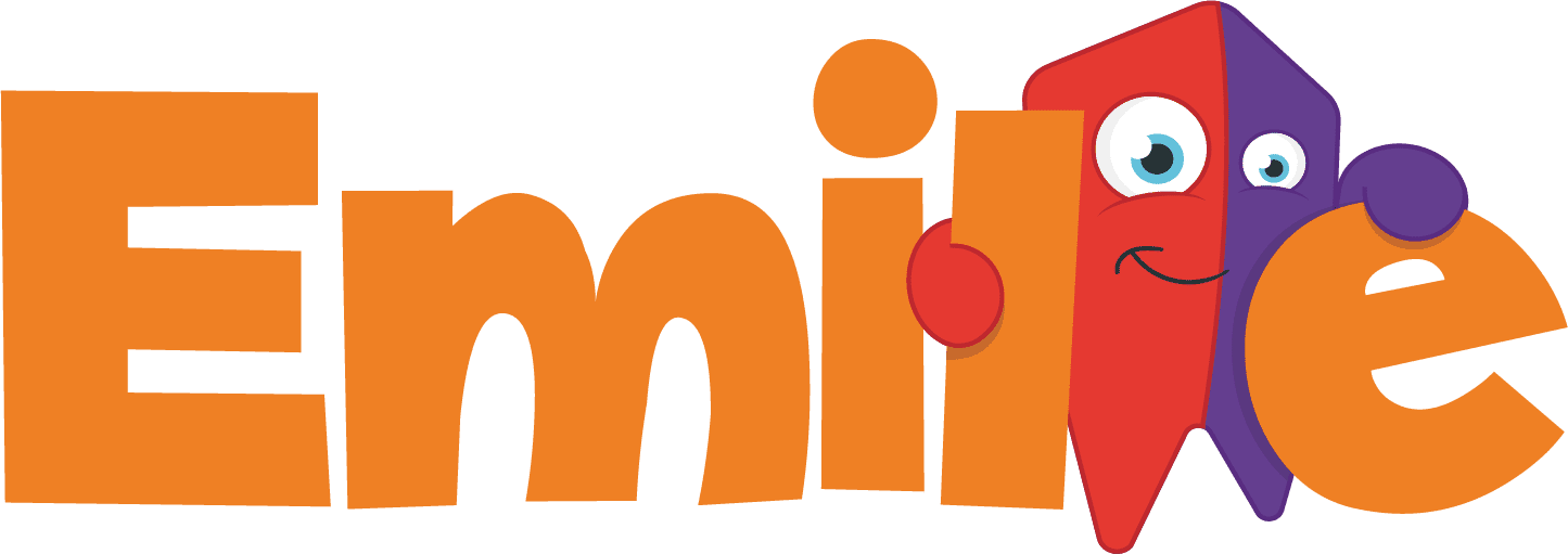 Emile-Logo-1.png
