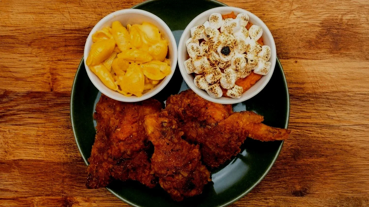 FriedChicken_MacnCheese_SP.jpg