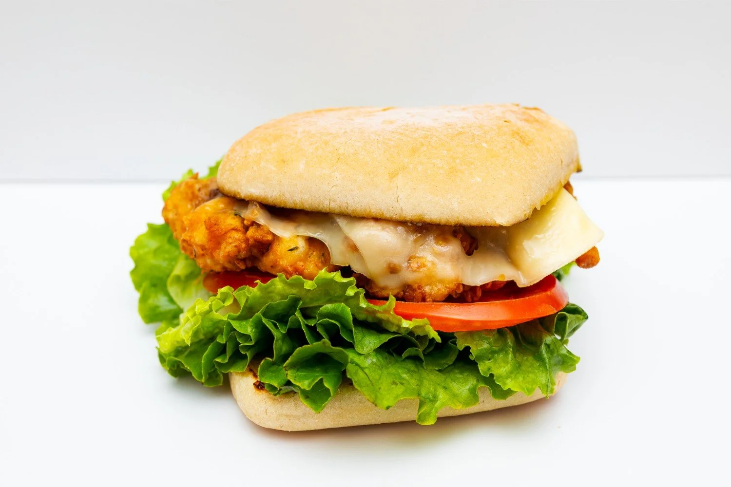 AQ_Chicken Sandwich_2.jpg