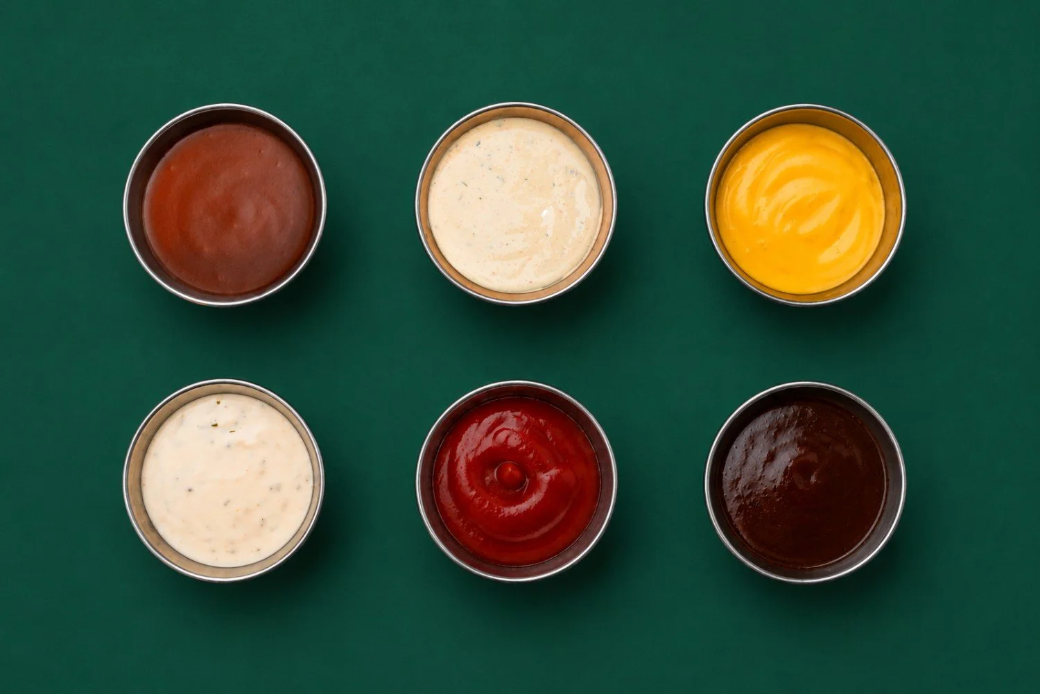 AQ_Sauces_Green1.jpg