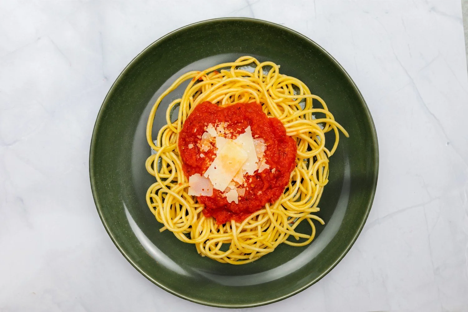AQ_Spaghetti_1.jpg