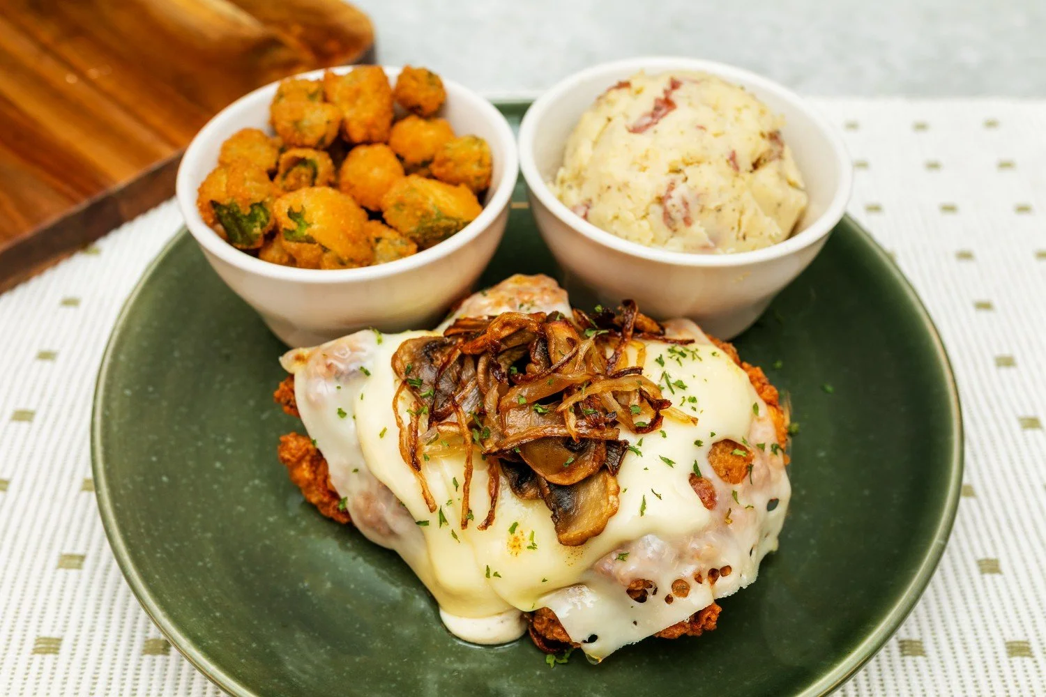 SmotherChickenPlate_2.jpg