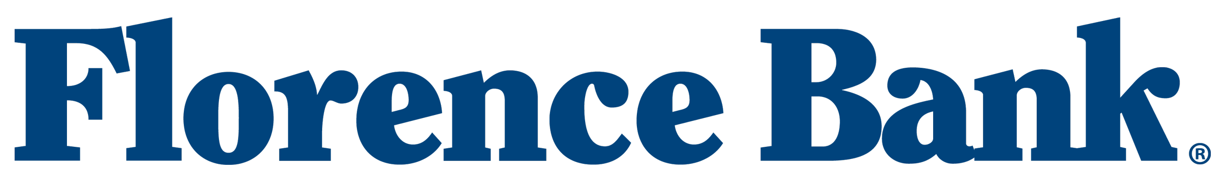 Florence Bank BLUE HORIZ.png