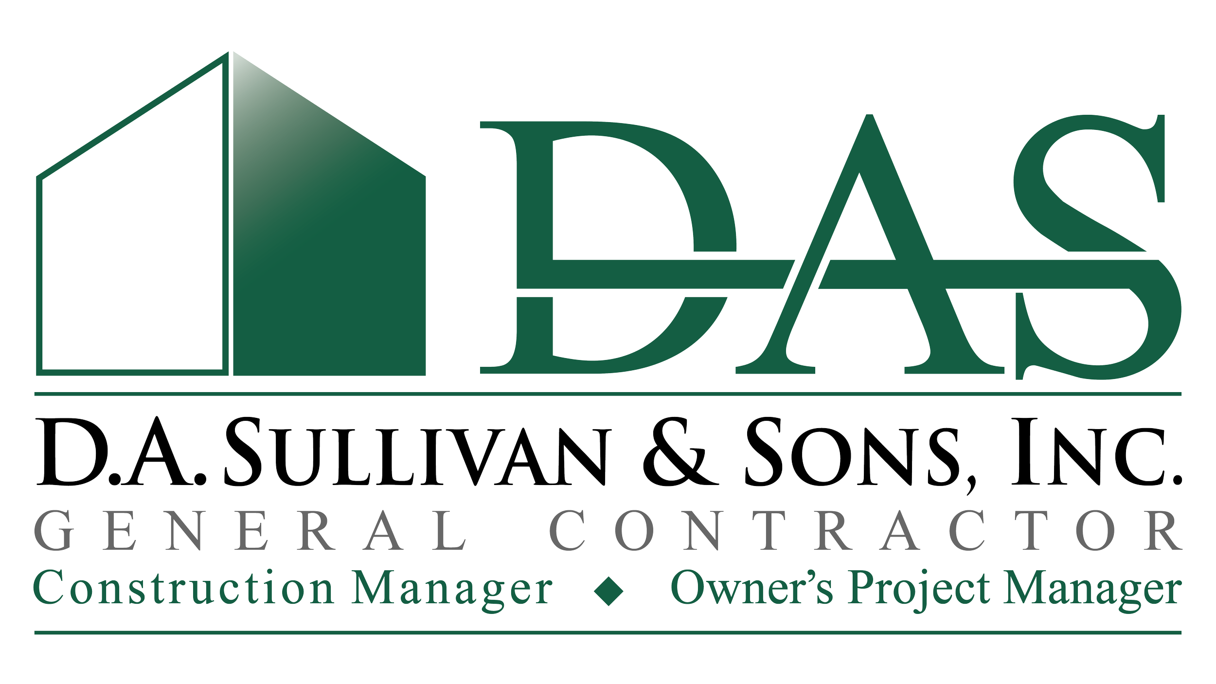 DAS full logo - color@300ppi.png