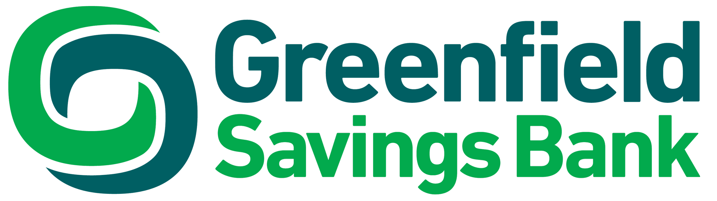 GSB-LOGO-TRANSPARENT.png