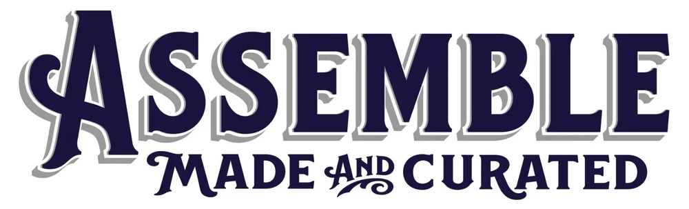 Assemble.webp