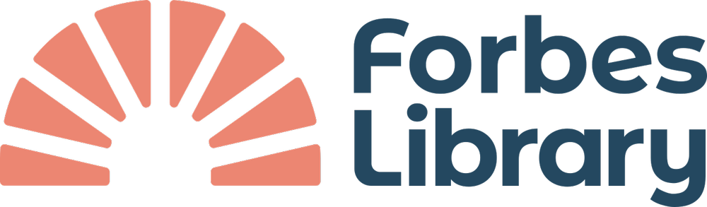 forbes-logo-1502-440.webp