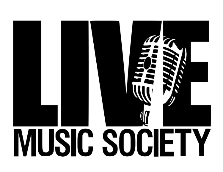 livemusicsociety-1.webp