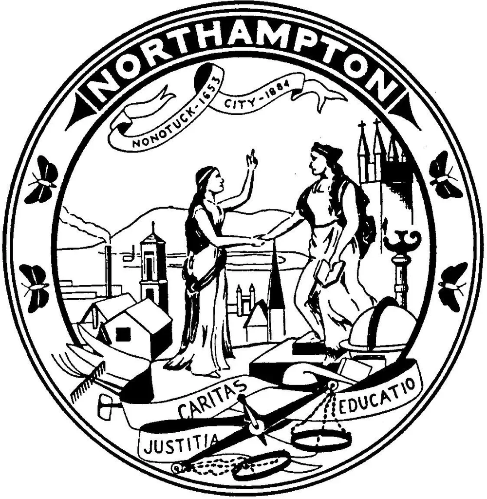 northampton.webp