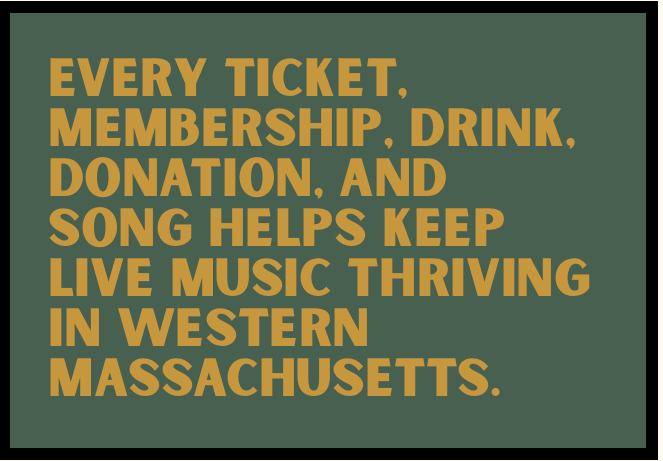 card 2.png