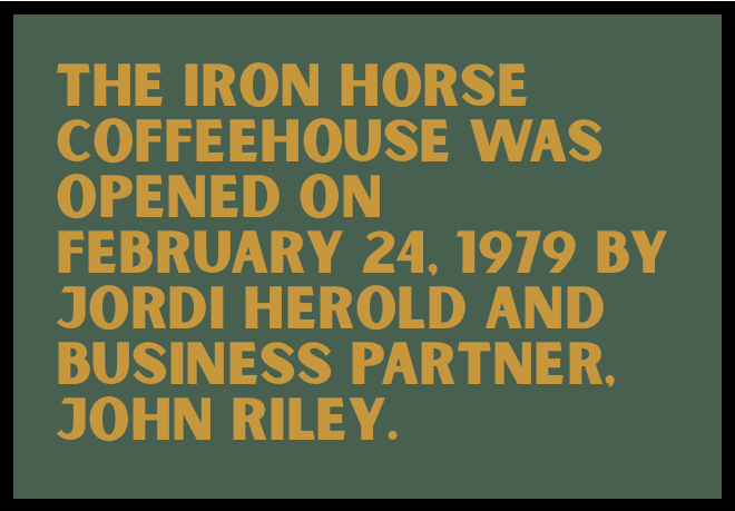 card 1.png