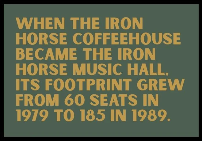 card 4.jpg