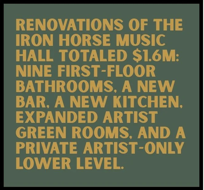 card 5.jpg
