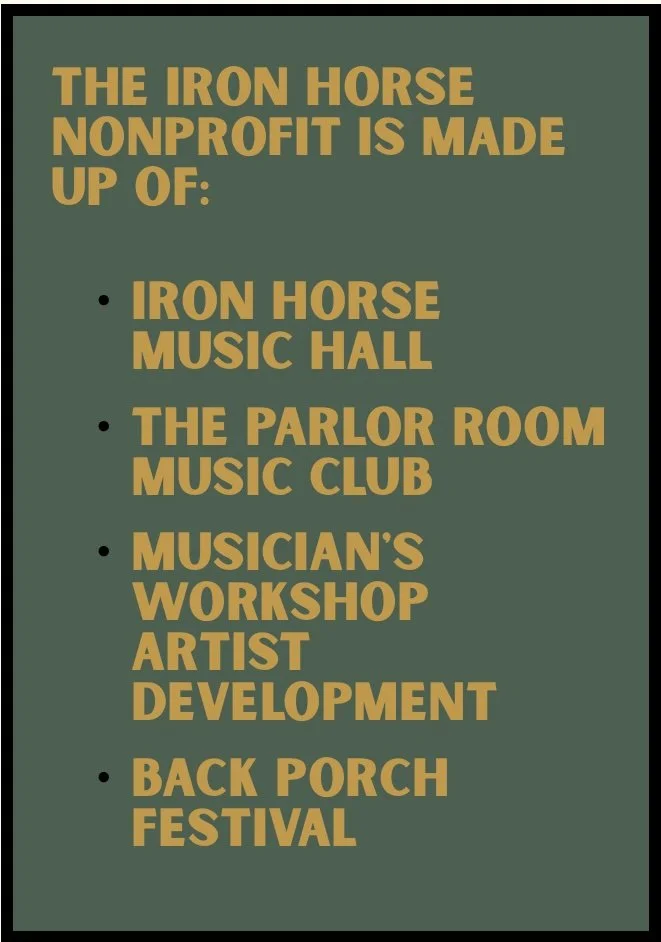 card 8.jpg