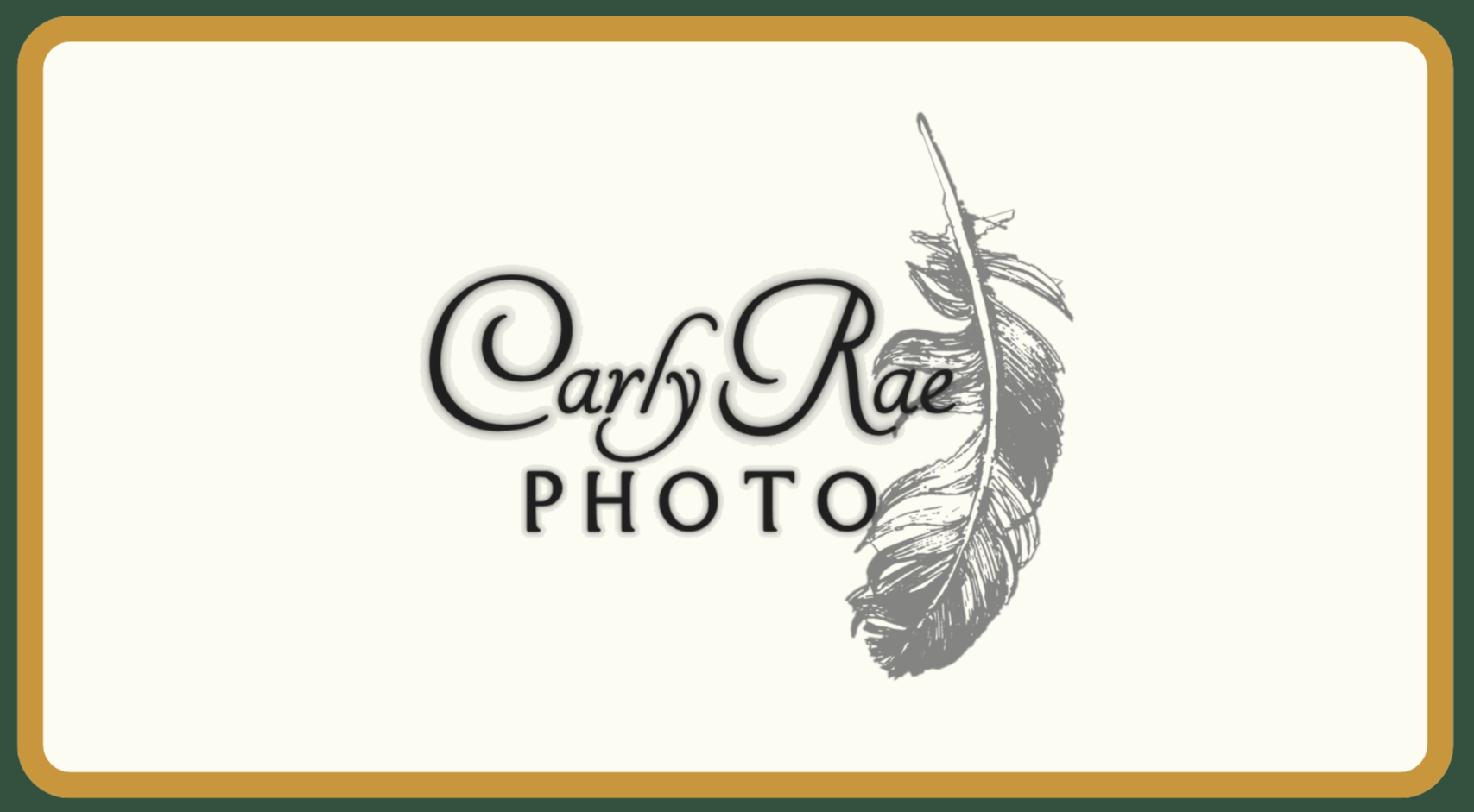 Carly+Rae+Photo.png