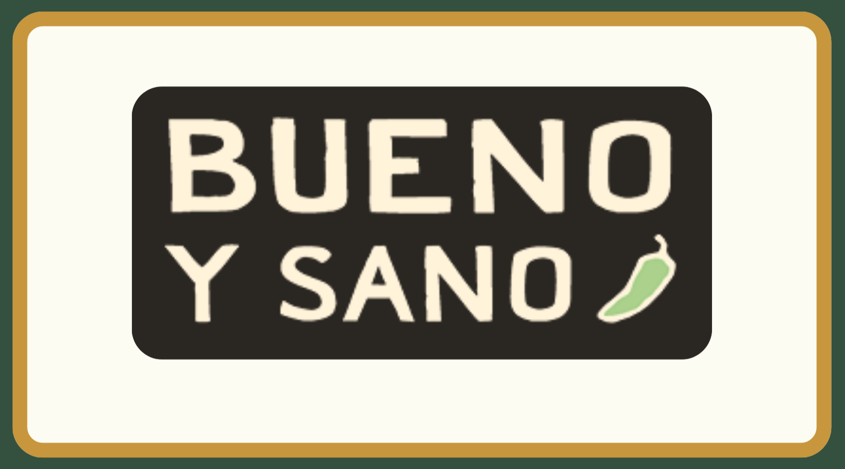 Bueno+Y+Sano.png