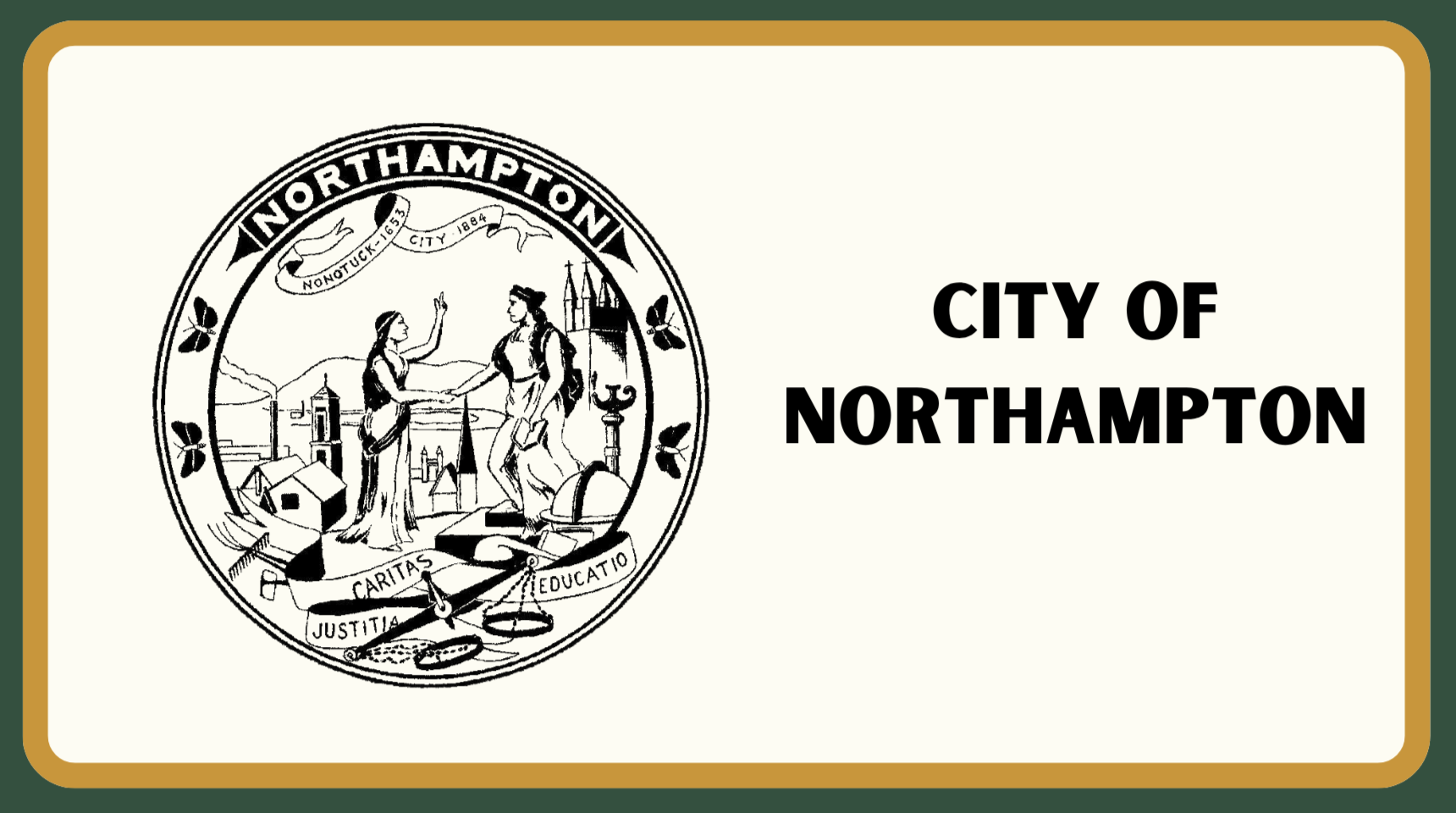 City+of+Northampton.png