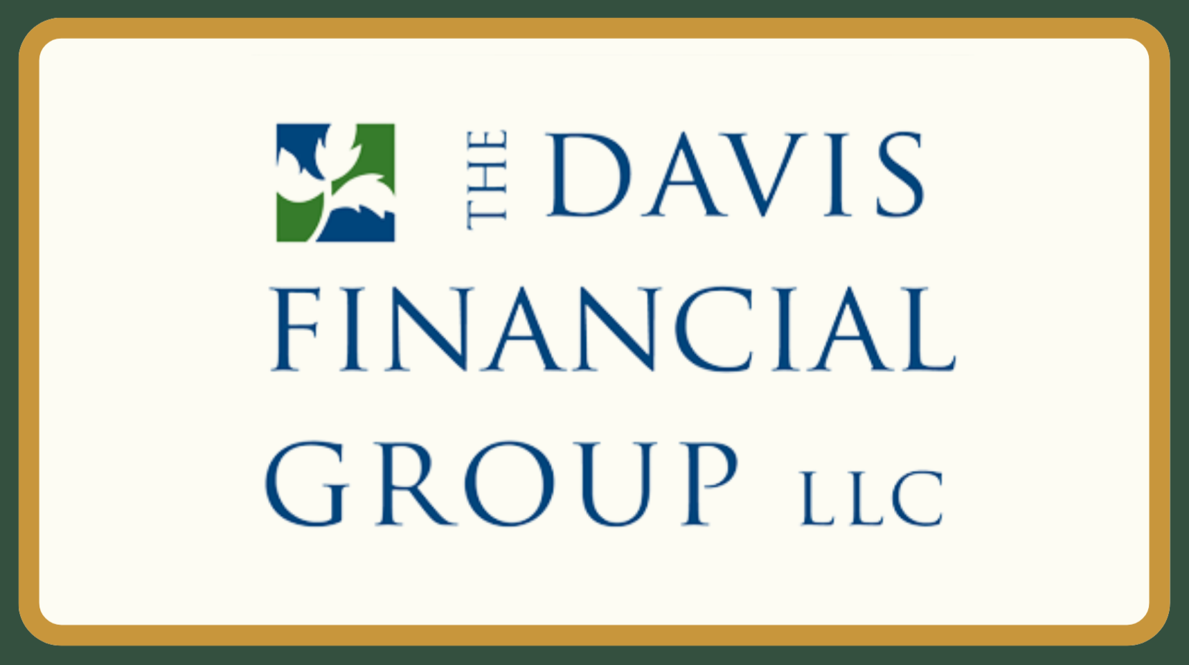 davis.png