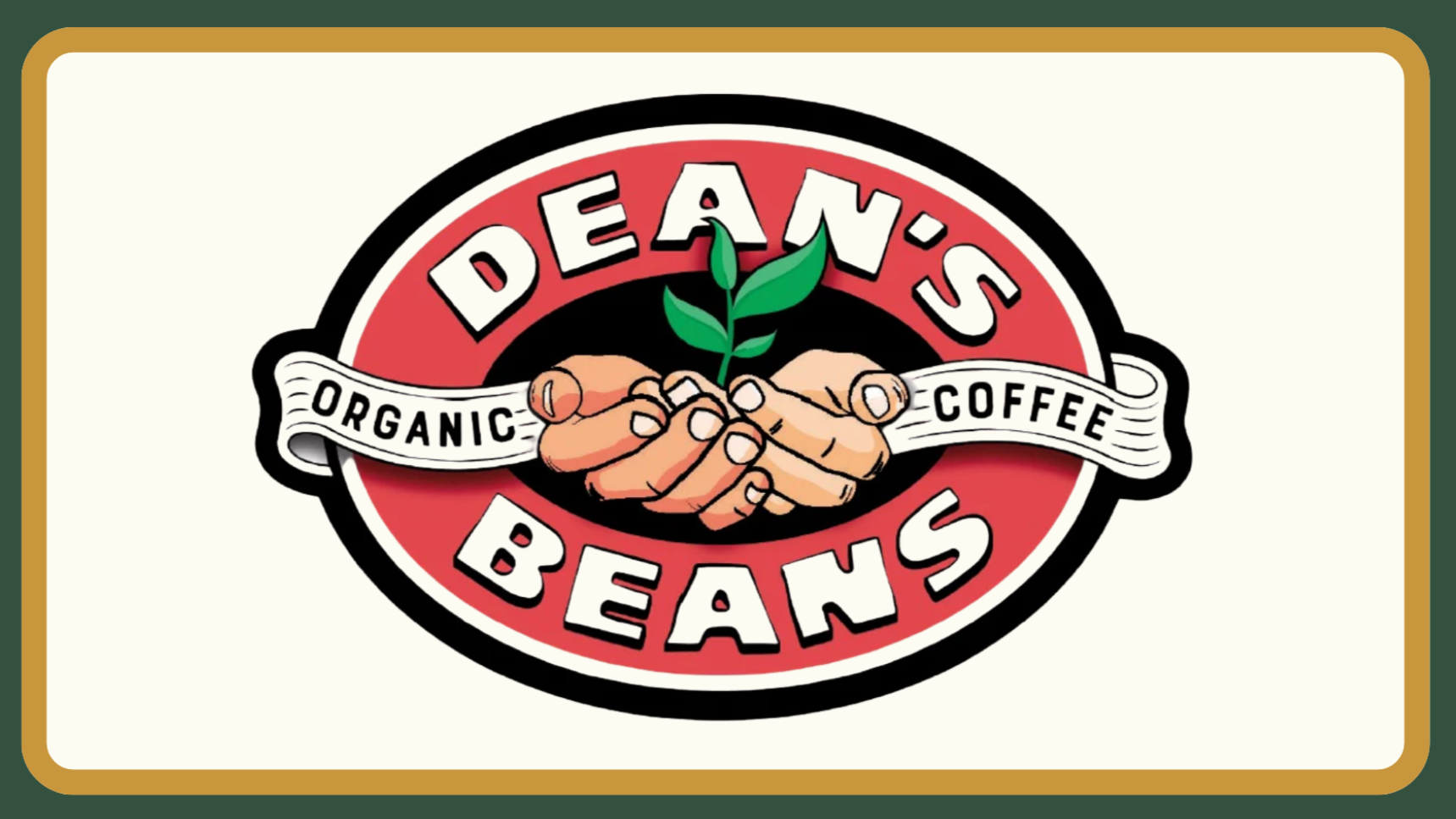 Dean_s+Beans.png