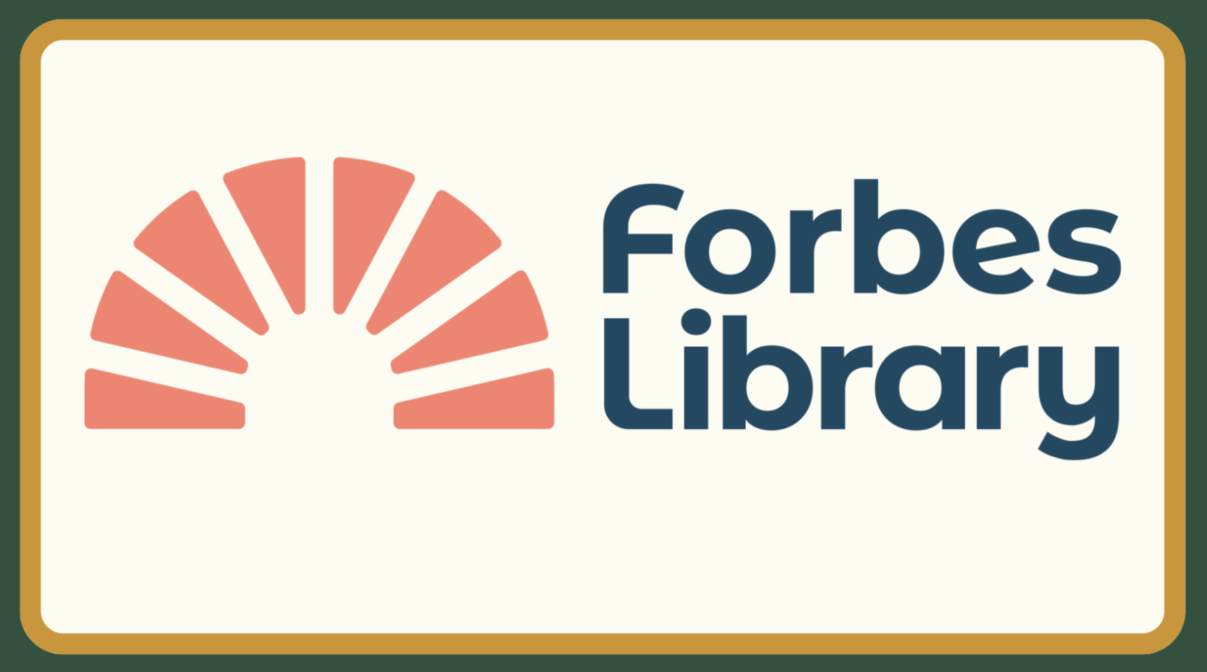 Forbes+Library.png
