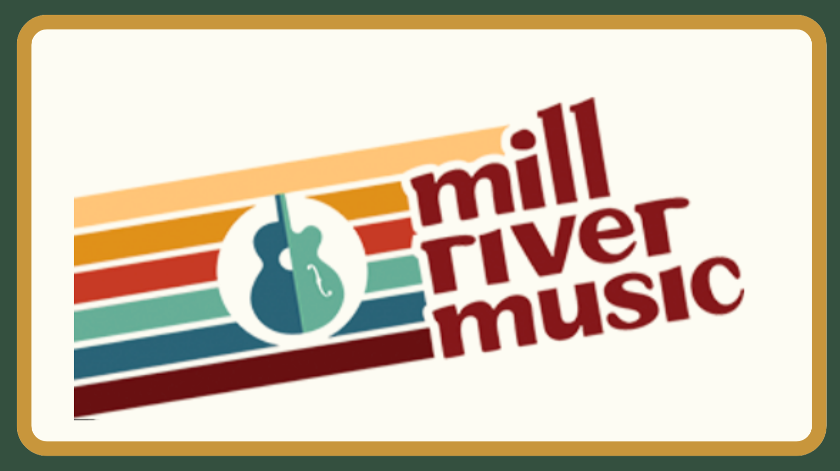 Mill+River+Music.png
