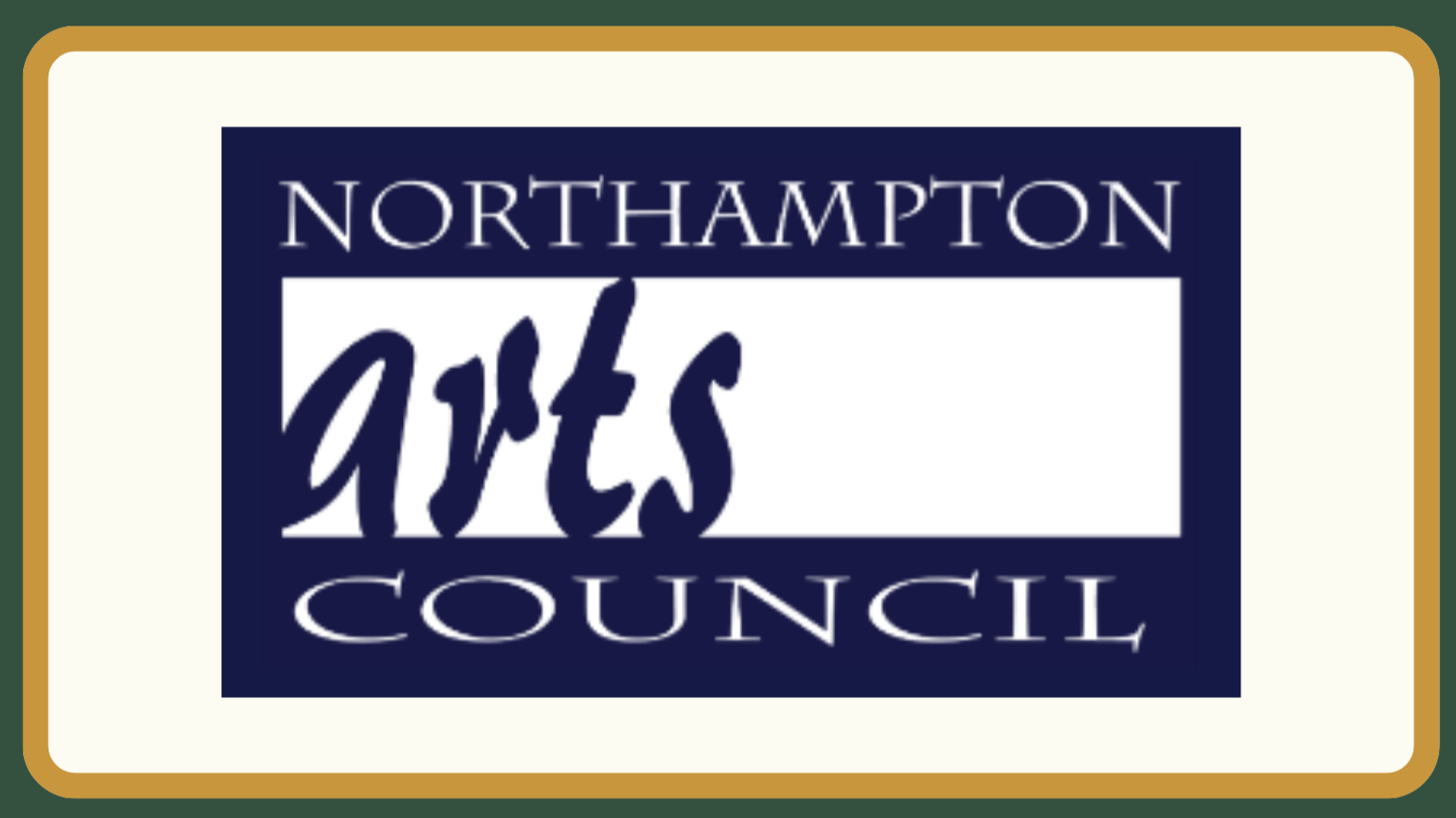 Northampton+Arts+Council.png
