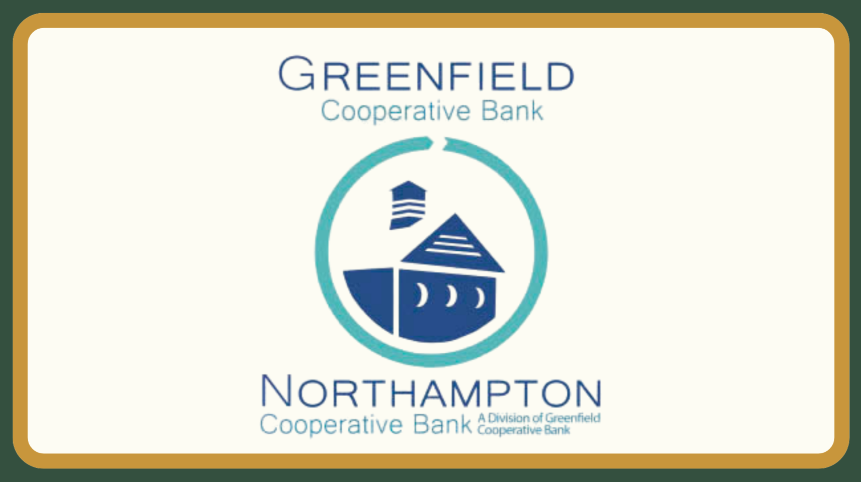 Greenfield+Northampton+Cooperative.png