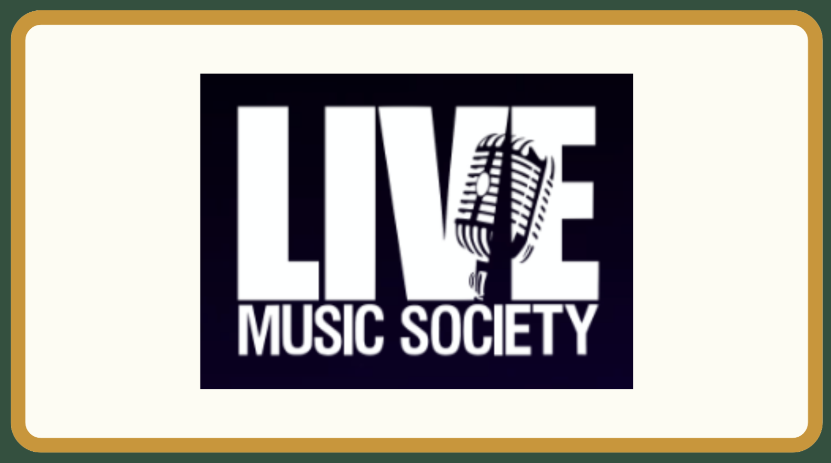 Live+Music+Society.png
