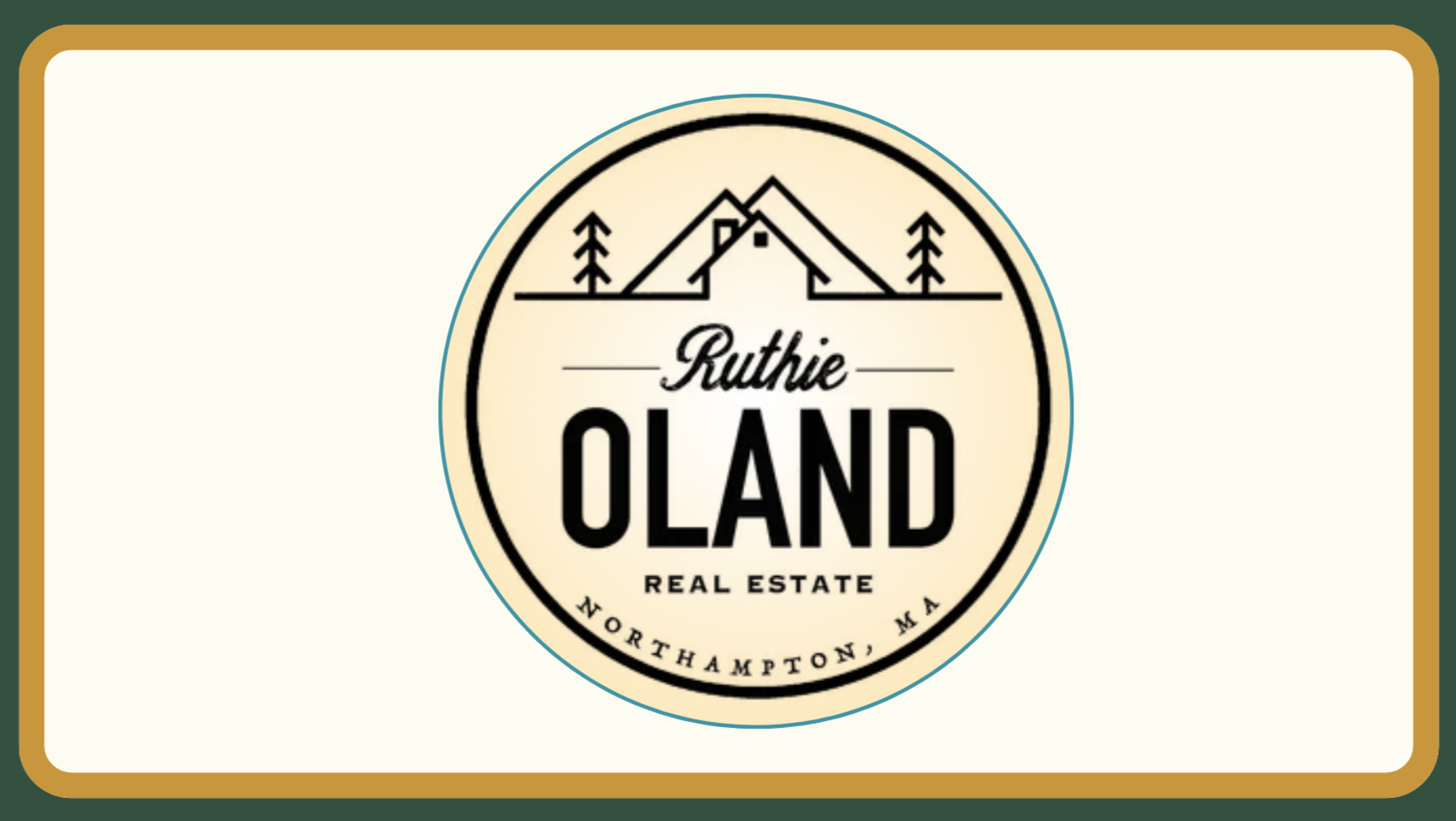 Ruthie+Oland+Real+Estate.png
