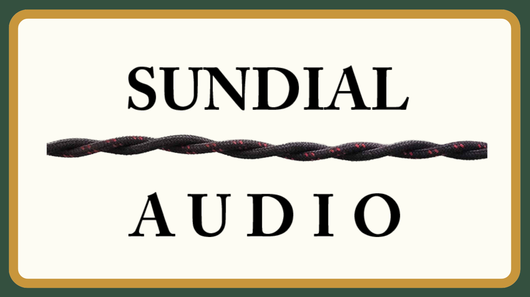 Sundial+Audio.png