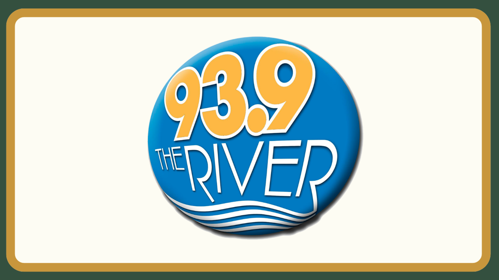 The+River.png