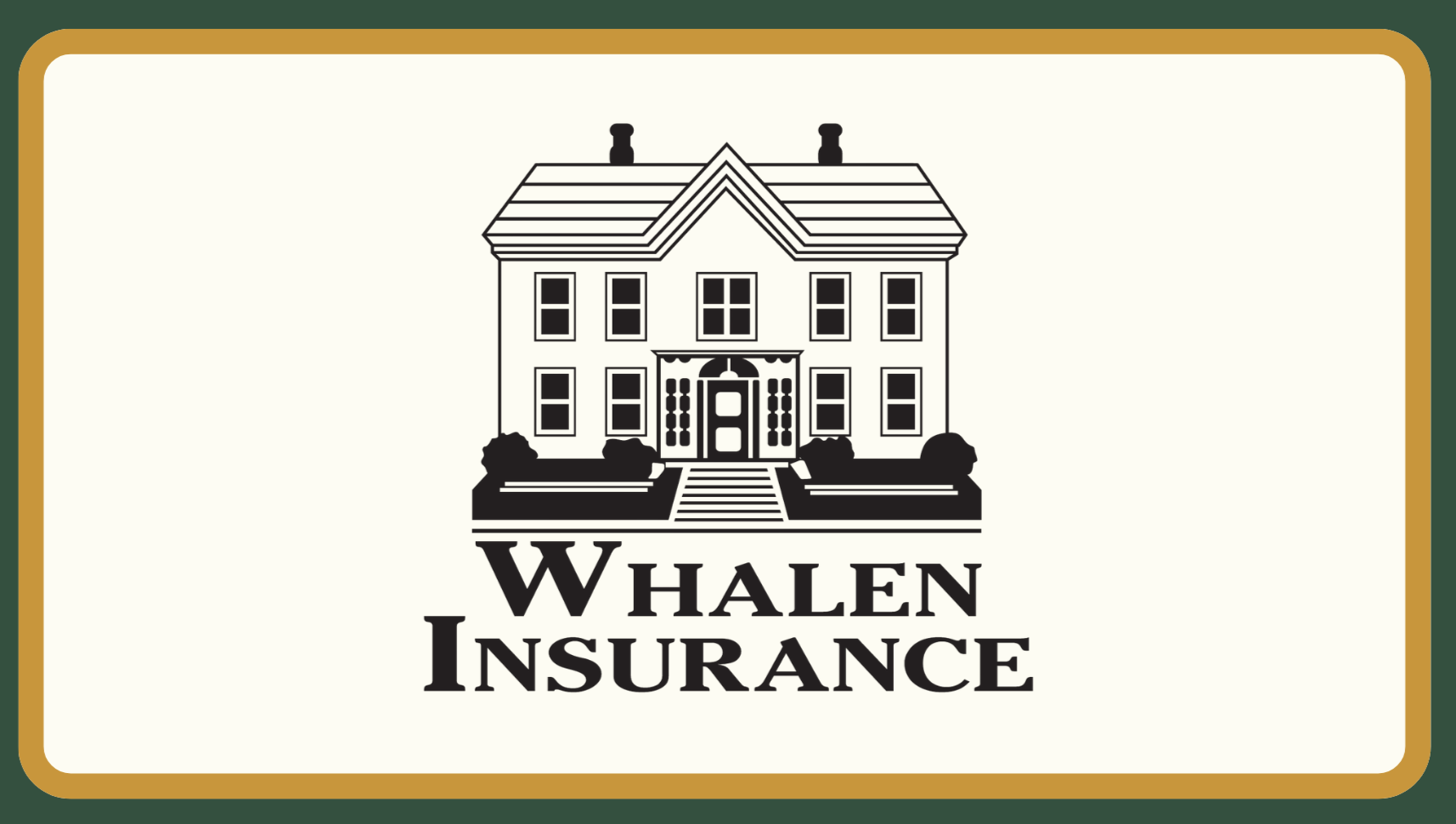 Whalen+Insurance.png