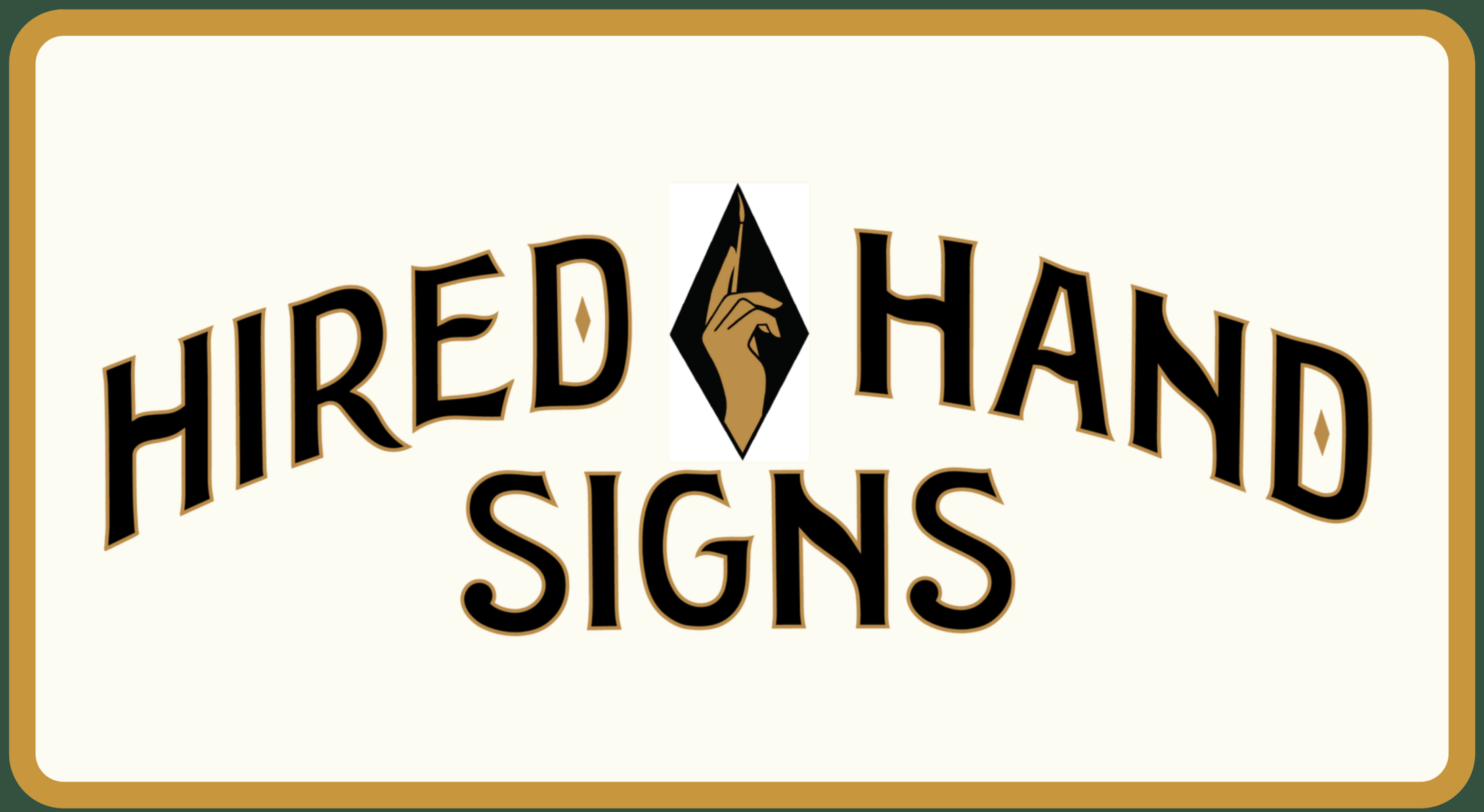 Hired+Hand.png