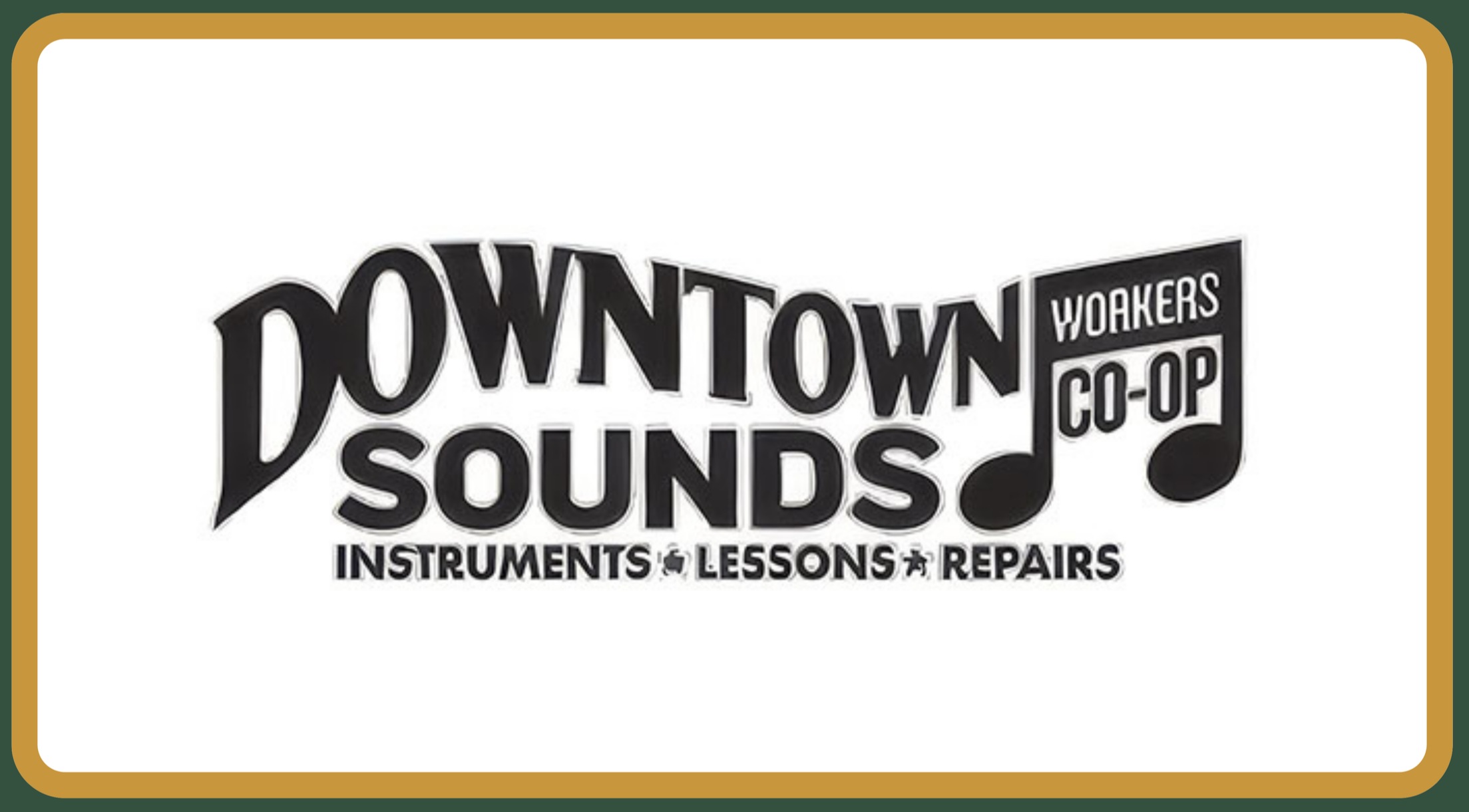 Downtown+Sounds.png