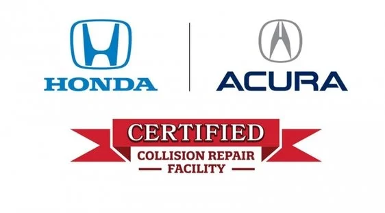 St. Aubin is now the only HONDA certified body shop in the county. Servicing Bourbonnais, Bradley, Manteno, and Kankakee.