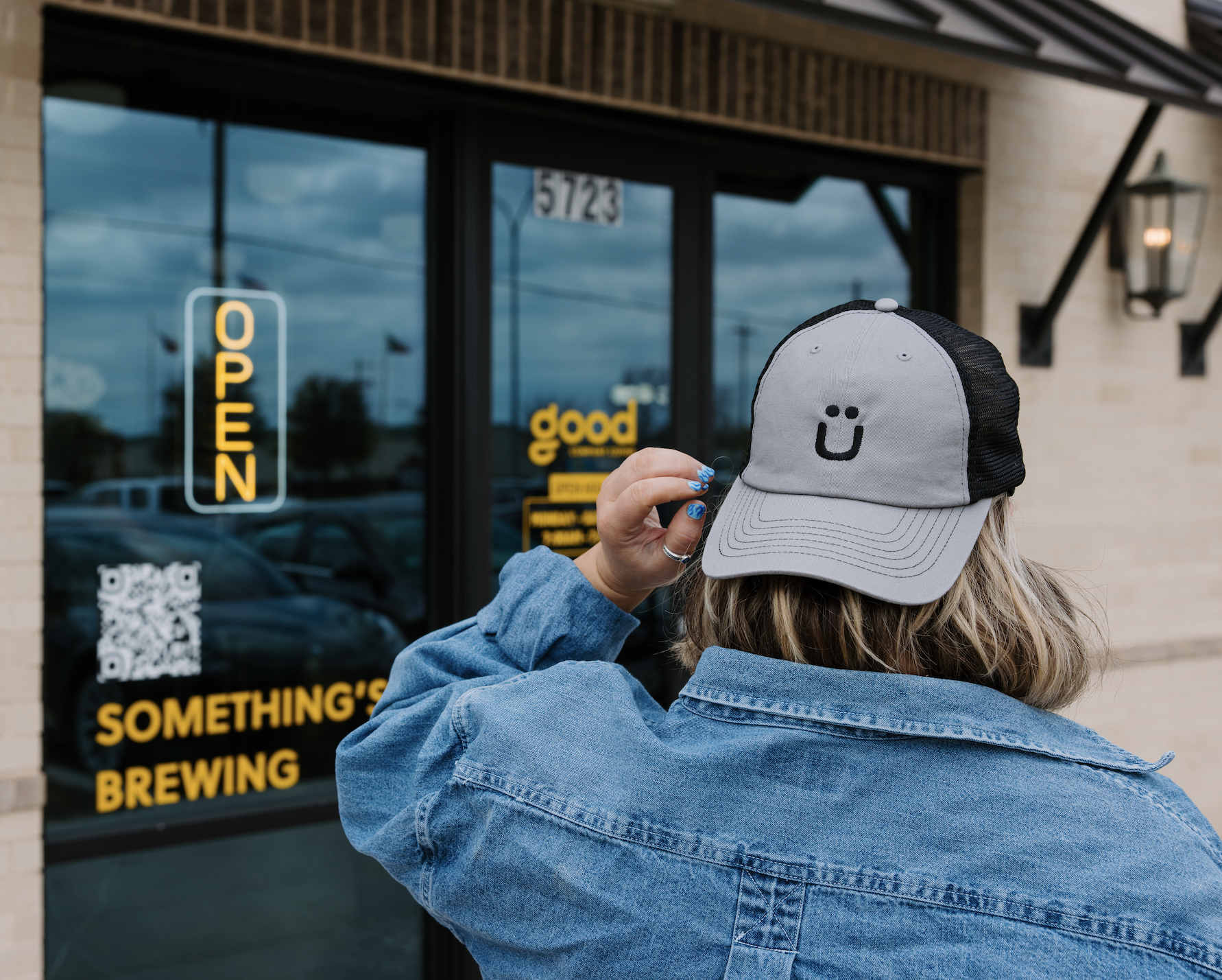 Screenshot 2024-10-01 at 2.19.55 PM.png