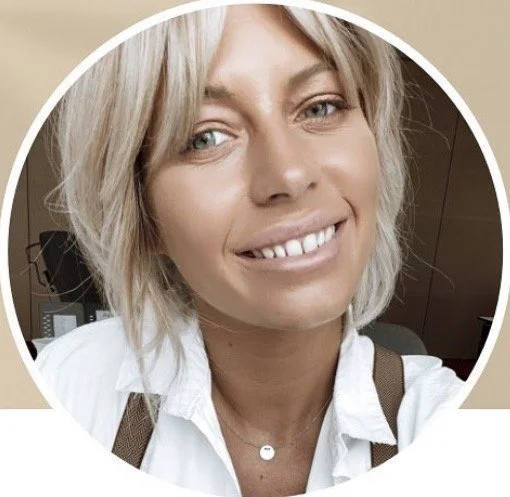 Noemi Imhoff Wedding Plannerin wildflowerweddings Testimonial Groß.jpeg