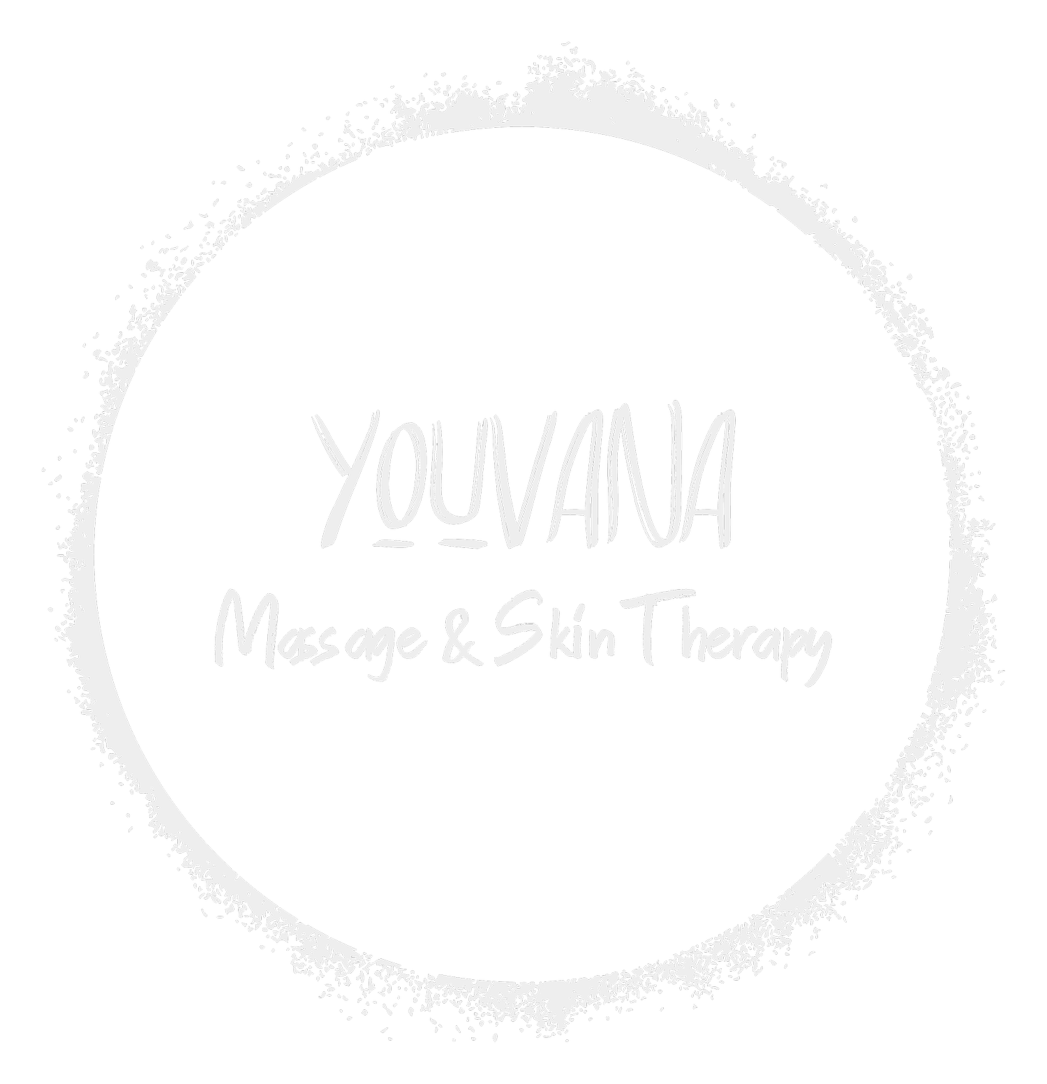 Youvana Massage &amp; Skin Therapy
