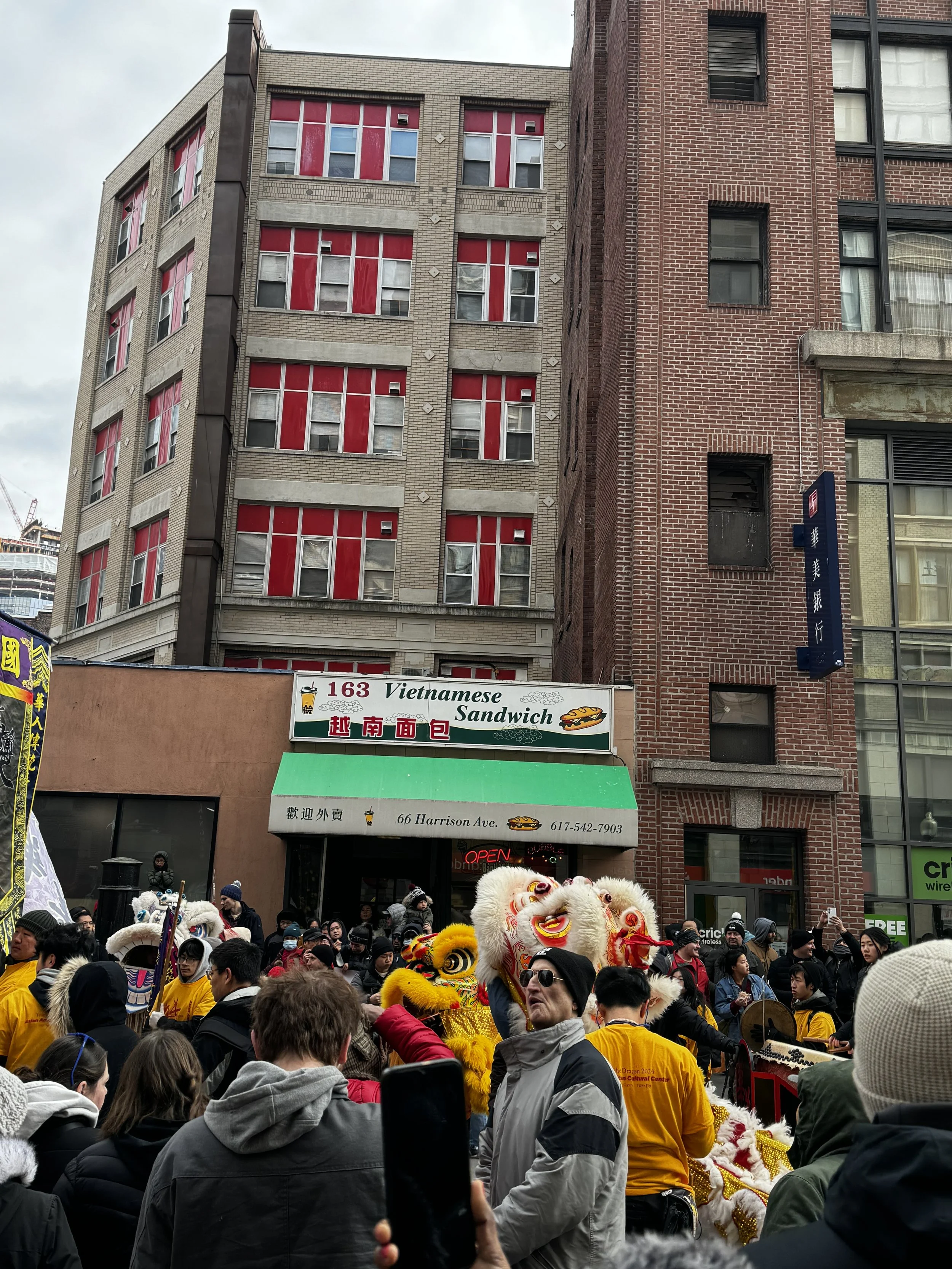 IMG_2936.jpeg