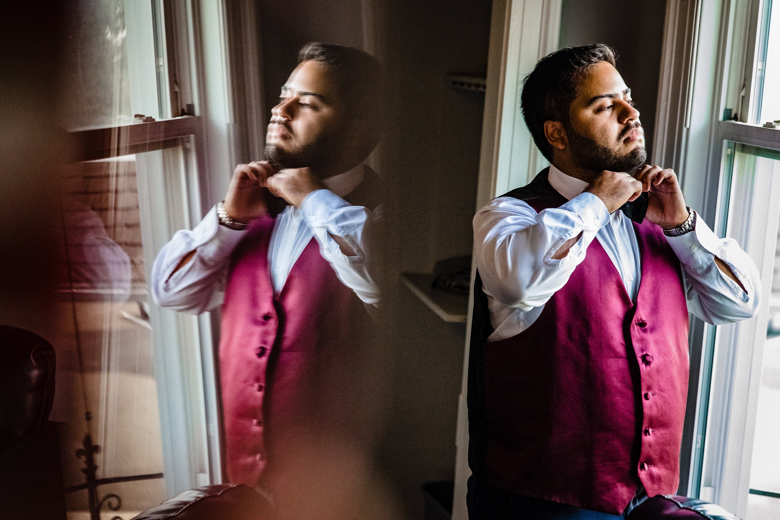 groom-tie-mens-wearhouse-Davenport-Mansion-Wedding-©-Best-NJ-NYC-Bucks-County-Wedding-Photographer-Daniel Nydick-8.jpg